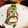 kaokaofood's cooksnap of when they made なすの豚バラ巻き巻き.