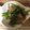 minomusi3's cooksnap of when they made 空芯菜のバタポン炒め 超簡単！ 美味しい.
