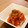 クックFPY7Z6☆'s cooksnap of when they made 切り干し大根のトマト煮♪.