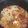 あやねんママ1222's cooksnap of when they made レタスと卵ミニトマトのスープ.