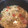 あやねんママ1222's cooksnap of when they made レタスと卵ミニトマトのスープ.