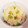 kuhhy's cooksnap of when they made 簡単！野菜だしで枝豆ご飯.