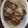 ma___111's cooksnap of when they made トースターで簡単！ピーマンの豚コマ詰め.