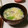 かぼす１２３'s cooksnap of when they made 卵とレタスの中華スープ.