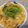RyoHonya's cooksnap of when they made 鶏と干しきのこの和風ワンポットパスタ.