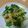 クックT2GIMU☆'s cooksnap of when they made 長芋とセロリの葉の炒め物.
