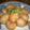 3mamakuma's cooksnap of when they made 里芋の煮っころがし.