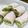 食いしん坊あー's cooksnap of when they made レンジで簡単！ササミの彩りロール蒸し.