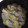 イオ。's cooksnap of when they made 炊飯器でほっこり さつまいもご飯.