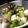 yappyパクパク's cooksnap of when they made 山芋ときゅうりのアップグレード梅肉和え.