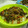 terakooo's cooksnap of when they made 簡単にスタミナ焼肉野菜炒め★.