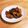 まにまにっ's cooksnap of when they made かぼちゃの甘辛炒め＊フライパンさっと一品.