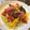 やんやん18's cooksnap of when they made トマトとナス 夏野菜 冷製パスタ.