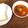 Mawaru7's cooksnap of when they made 本物トマトで簡単トマトスープ.