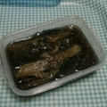 attunIIO's cooksnap of when they made 簡単！なすの煮浸し.