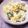 slgirl's cooksnap of when they made きゅうりの浅漬けでポテトサラダ 簡単.