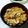 o^o^oayuayu's cooksnap of when they made 卵トロトロ親子丼.