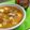 七色ワクチン's cooksnap of when they made ミネストローネ風トムヤムクン.