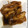 ma___111's cooksnap of when they made とろ～り温玉のせ鶏の照り焼き.
