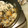 すずぱく's cooksnap of when they made 簡単★時短★ひじきとサバの炊き込みご飯.