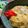 ☆なおちゃん's cooksnap of when they made とろーり親子丼.