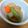 ユキエ１８号's cooksnap of when they made がんもとモロッコの煮物.