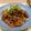 ｍａｍａＣｈｉｐ's cooksnap of when they made 豚バラ大根のオイスター煮.