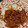 haturi's cooksnap of when they made 勝浦式もやし炒め.
