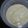 モロキューちゃん's cooksnap of when they made レンジで簡単☆ホワイトソース.