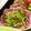 のりてぃｓｘ's cooksnap of when they made アスパラとシラスの常備菜.