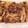 mkw135's cooksnap of when they made 牛肉とたまねぎのにんにく醤油スタミナ焼き.