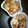 アリサんこん's cooksnap of when they made 豚肉レタストマトのあんかけご飯（白菜可）.