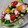 きらりんわたし's cooksnap of when they made とうもろこしとタコのマリネサラダ.