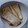 purinmama68's cooksnap of when they made 私の厚揚げの甘煮♪.