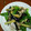クック9I9YJV☆'s cooksnap of when they made 簡単！冷しゃぶと茄子の柚子胡椒煮浸し.