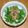 ヤス＠武州川崎's cooksnap of when they made あと１品！オクラのおかか和え！.
