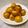 ＠迷子＠'s cooksnap of when they made 新じゃがの煮っころがし 話題のレシピに！.