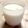 あかマミー's cooksnap of when they made 牛乳寒天 簡単でミルキー.