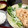 miか's cooksnap of when they made 簡単☆ピリ辛エビマヨ.