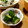 さとみ00's cooksnap of when they made 簡単☆きゅうりの即席梅漬け.
