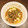 れぽっと's cooksnap of when they made 牛挽き肉と豆腐のとろ〜り煮.