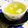 Richland☆Y's cooksnap of when they made 深蒸し緑茶の水出し〈美肌効果〉.
