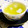 Richland☆Y's cooksnap of when they made 深蒸し緑茶の水出し〈美肌効果〉.