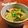 マイポ☆'s cooksnap of when they made 【具沢山】しめじと小松菜のお味噌汁.