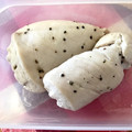 まめまつげ's cooksnap of when they made 作り置きおかず　鶏ハム.