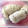 まめまつげ's cooksnap of when they made 作り置きおかず　鶏ハム.