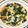 nyoko3's cooksnap of when they made 簡単！モロヘイヤとオクラのたまごスープ☆.
