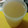 クックBNQ5PD☆'s cooksnap of when they made 捨てる前に！カニ殻スープ！.