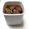 azbjbn's cooksnap of when they made 基本の下ごしらえ｜干し椎茸の戻し方.