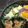 なぎ♡なな1107's cooksnap of when they made ◎お弁当スピードおかず◎枝豆あえてマヨ2.